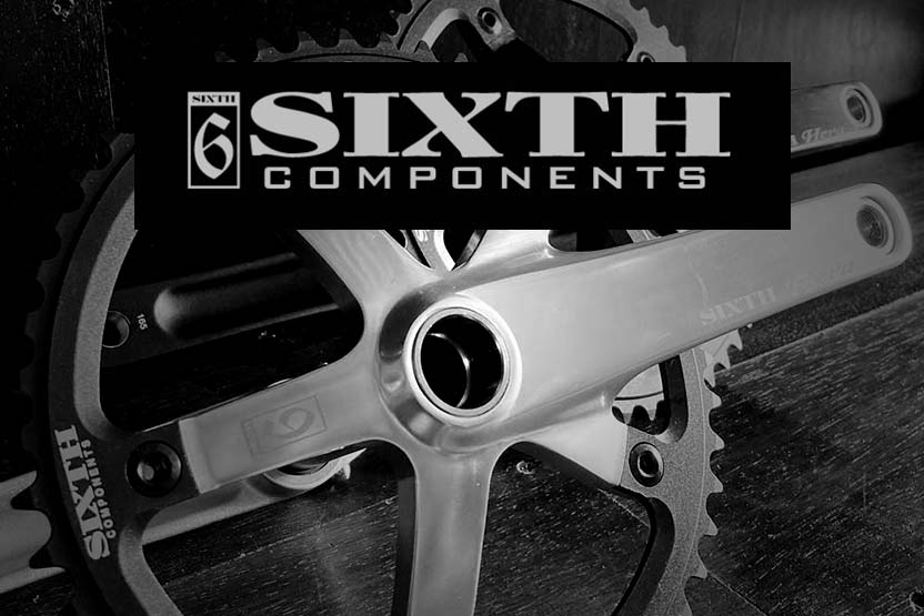 SIXTH COMPONENTS ROCKBIKES｜オーダーメイド・カスタムバイク – ページ4