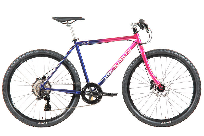 ロックパイル 2枚セット Dazzl – ROCKBIKES