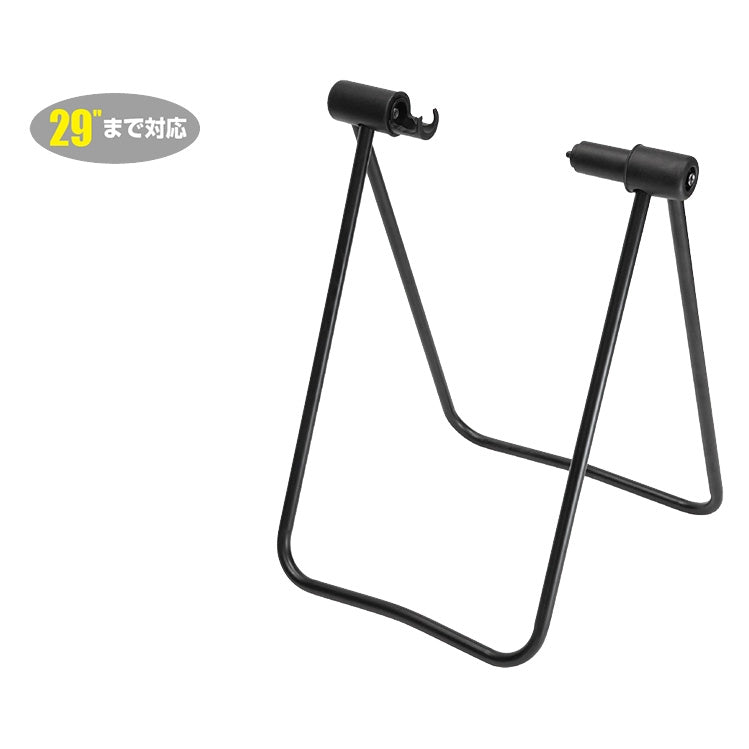GIZA PRODUCTS 1915 メンテナンススタンド（スルーアクスル用