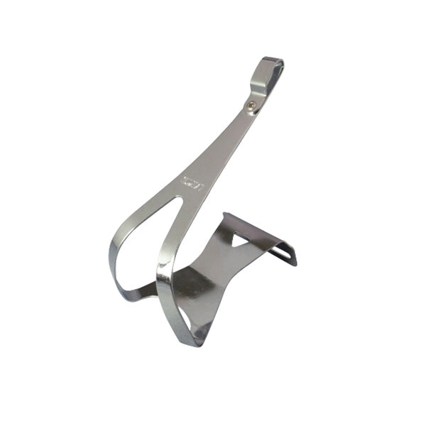 MKS TOE CLIP STEEL DEEP (三ヶ島製作所 トゥクリップ スチール