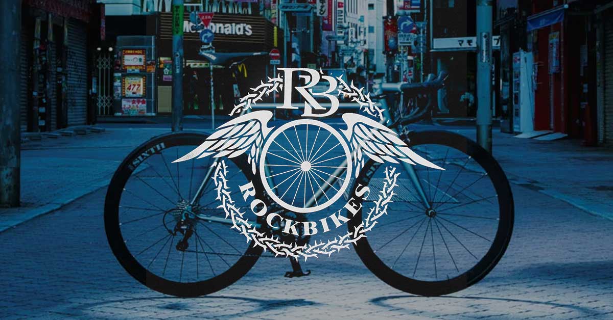 クロスバイク2❗問い合わせ一旦中止❗ Discontinued?] 3 Disappearing Cross Bikes [Sad News] - YouTube