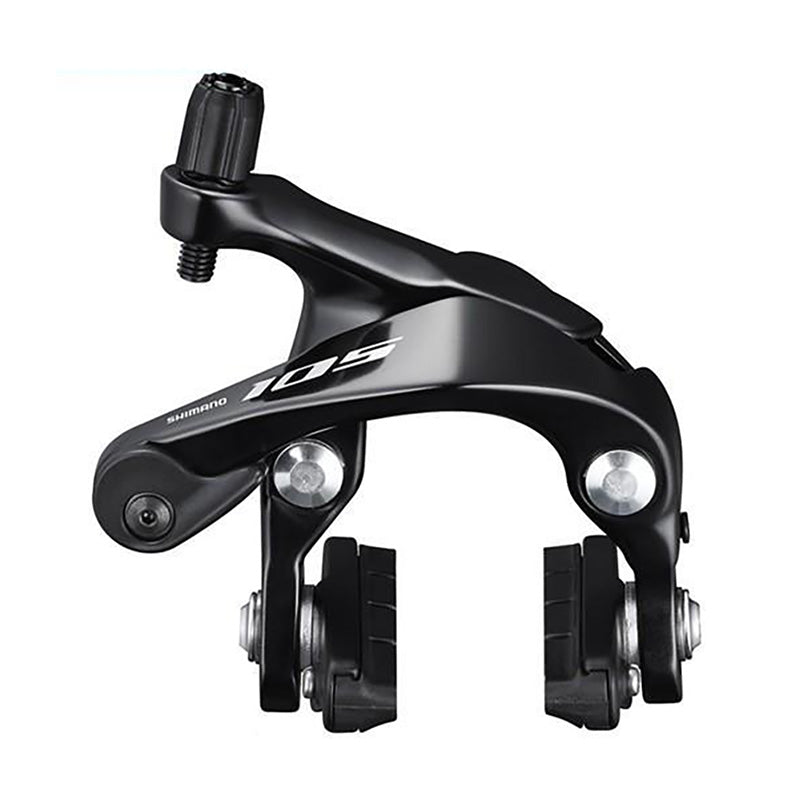 SHIMANO 105 BR-R7000 Brake Caliper Rear (BR-R7000 リムブレーキ