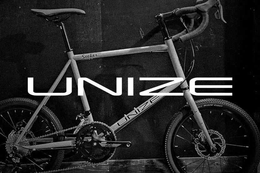 カテゴリ – ROCKBIKES