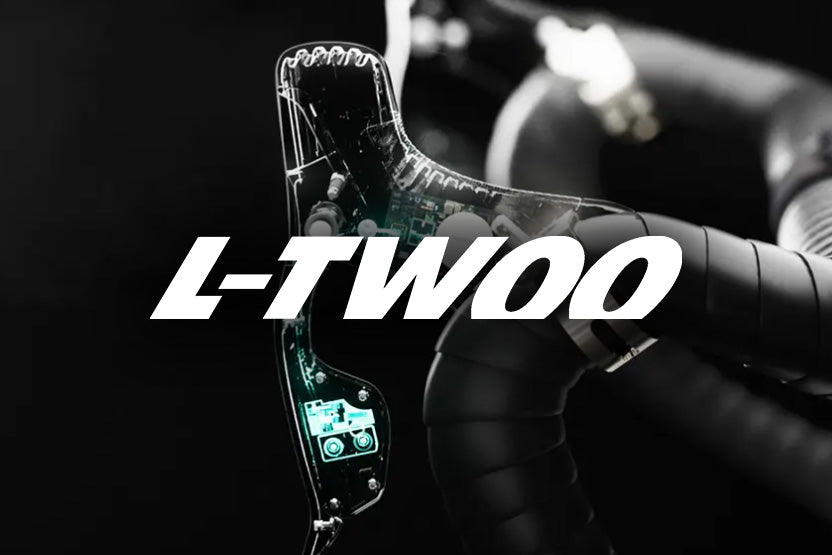 LTWOO