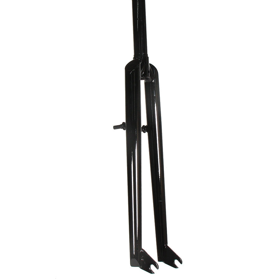 TENTWELVE Fork (テントゥエルヴフォーク) -MASTERPISTA x ROCKBIKES -