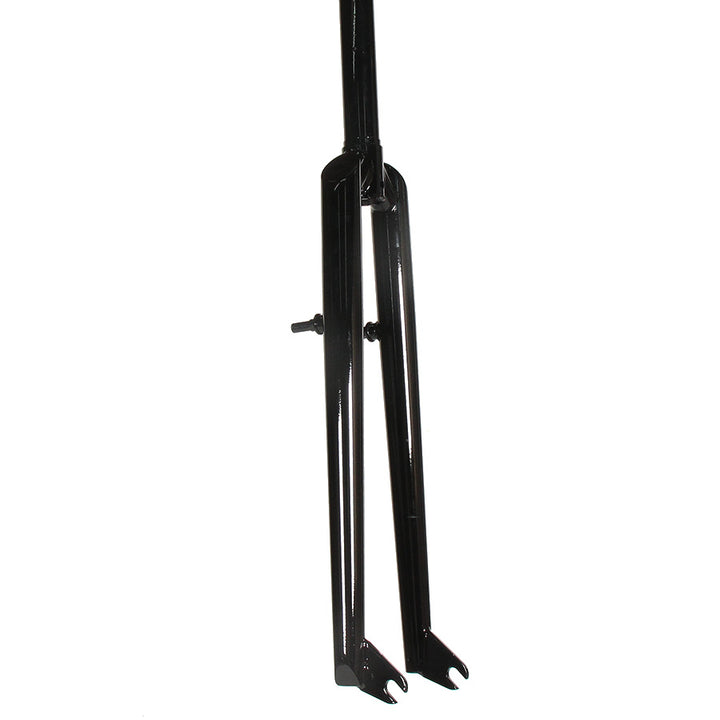 TENTWELVE Fork (テントゥエルヴフォーク) -MASTERPISTA x ROCKBIKES -