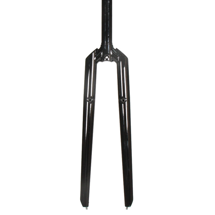 TENTWELVE Fork (テントゥエルヴフォーク) -MASTERPISTA x ROCKBIKES -