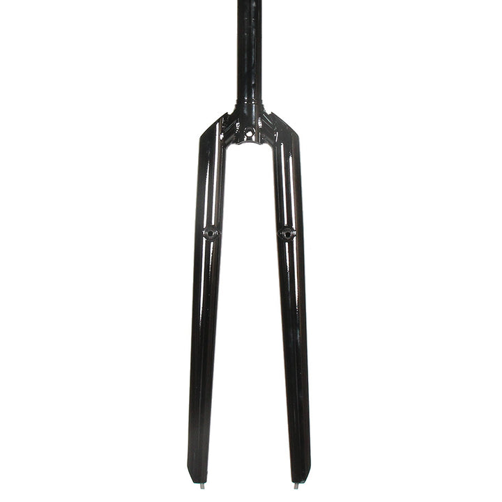 TENTWELVE Fork (テントゥエルヴフォーク) -MASTERPISTA x ROCKBIKES -