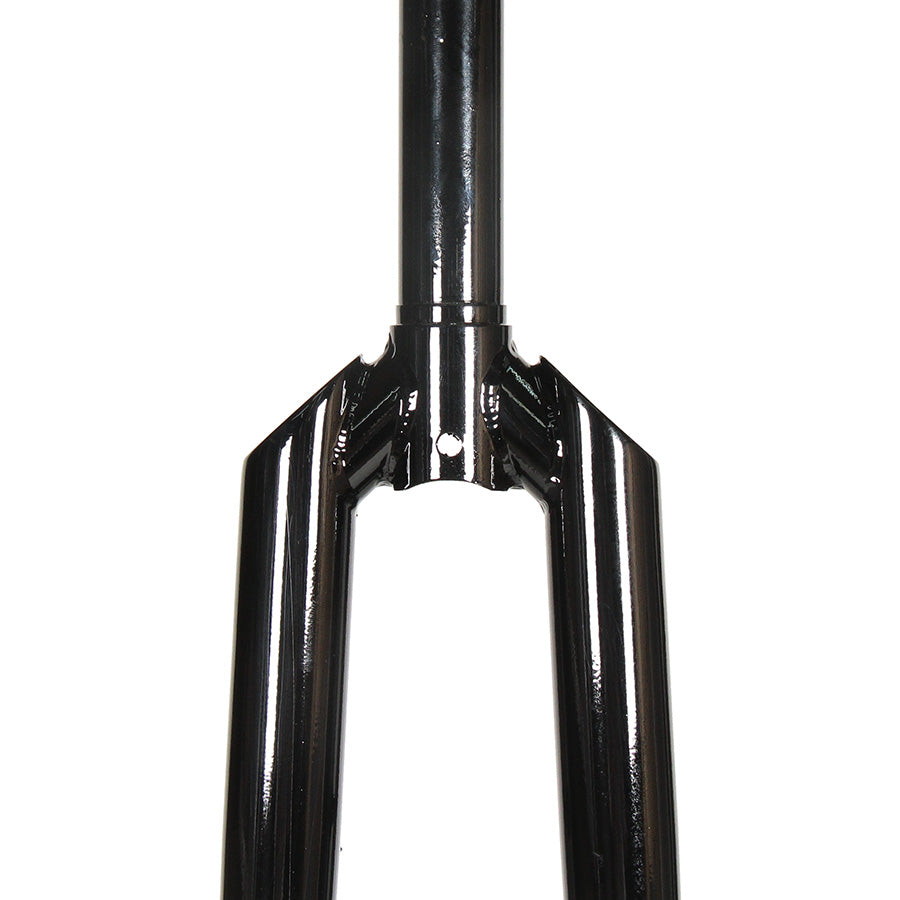 TENTWELVE Fork (テントゥエルヴフォーク) -MASTERPISTA x ROCKBIKES -