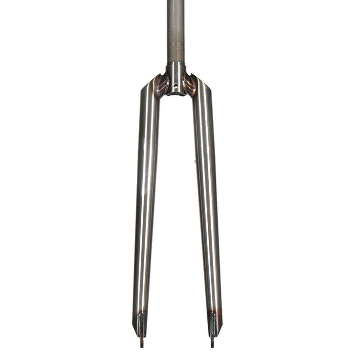 TENTWELVE Fork (テントゥエルヴフォーク) -MASTERPISTA x ROCKBIKES -