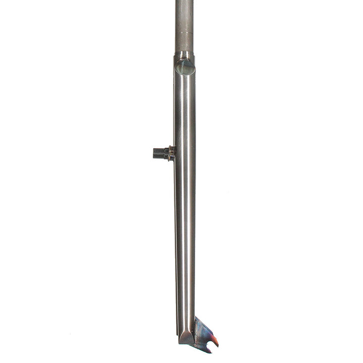 TENTWELVE Fork (テントゥエルヴフォーク) -MASTERPISTA x ROCKBIKES -