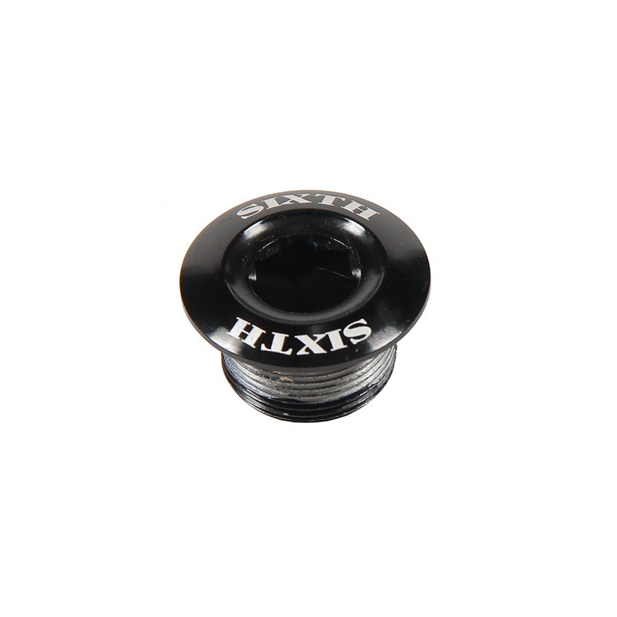 Crank Bolt （クランクボルト） Hera・Kairos用