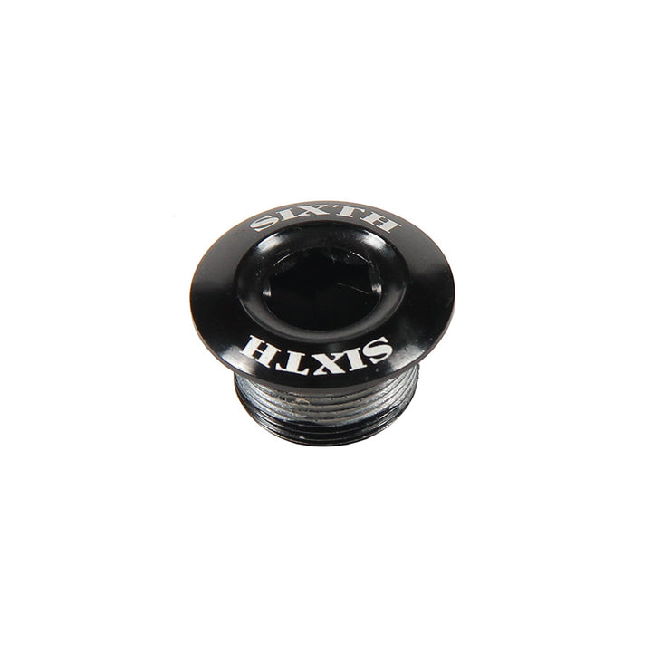 Crank Bolt （クランクボルト） Hera・Kairos用