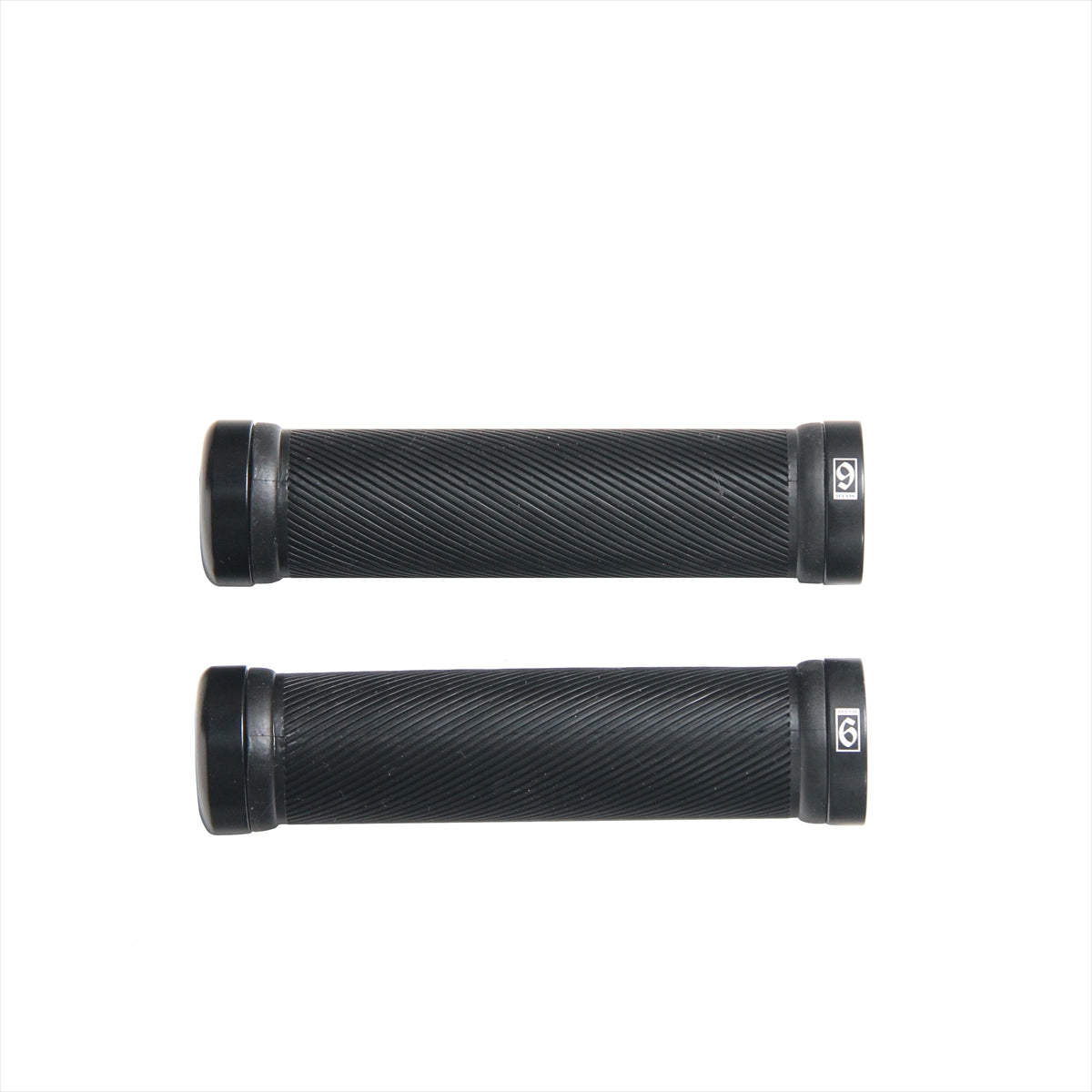 SIXTH Components Lock On grip (ロックオングリップ) – ROCKBIKES