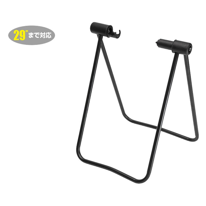 GIZA PRODUCTS 1915 メンテナンススタンド（スルーアクスル用）