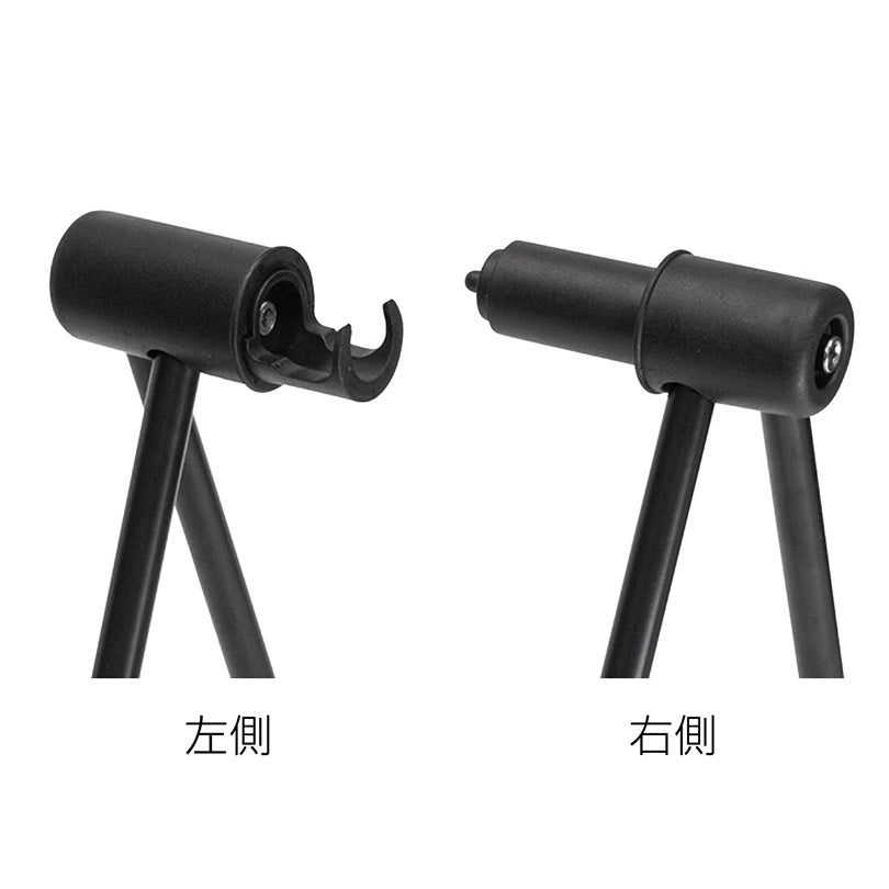 GIZA PRODUCTS 1915 メンテナンススタンド（スルーアクスル用）