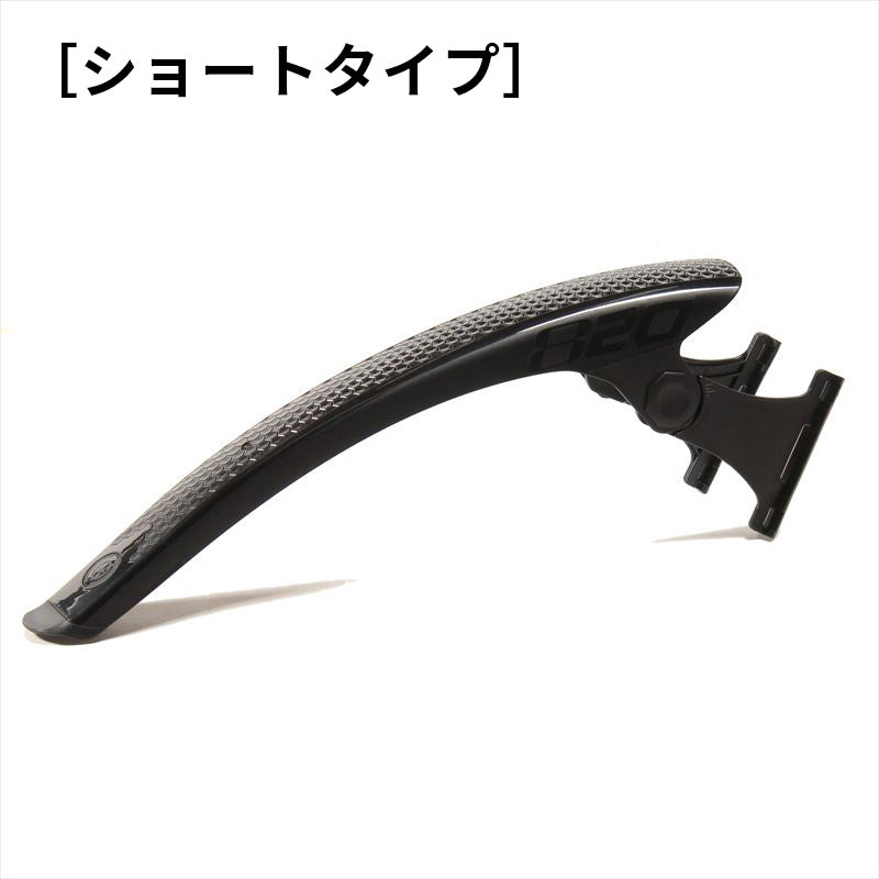 その他パーツ ROCKBIKES｜オーダーメイド・カスタムバイク