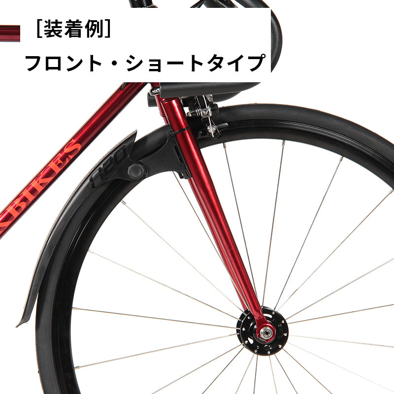 Greed ROCKBIKES｜オーダーメイド・カスタムバイク