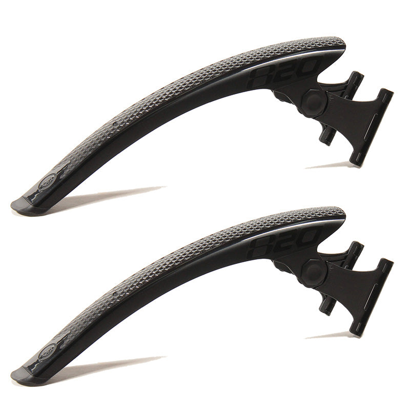 商品 – ページ13 – ROCKBIKES