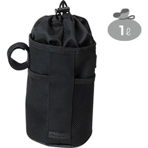 TIOGA ADV Stem Bag（タイオガ ADV ステムバッグ）