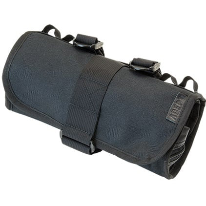 ADEPT AMPLE WRAP (アデプト アンプル ラップ)
