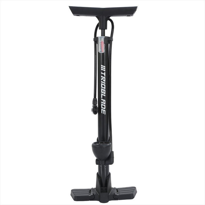 TRIOBLADE 6138 Air Pump （トリオブレード 6138 エアポンプ）