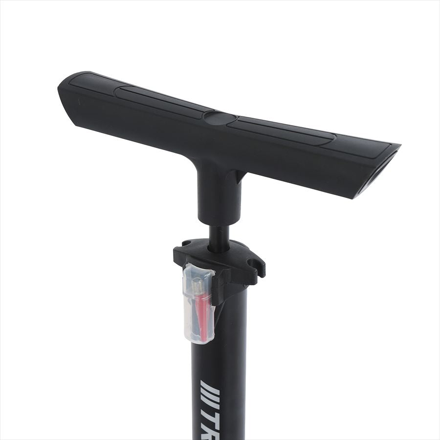 TRIOBLADE 6138 Air Pump （トリオブレード 6138 エアポンプ）