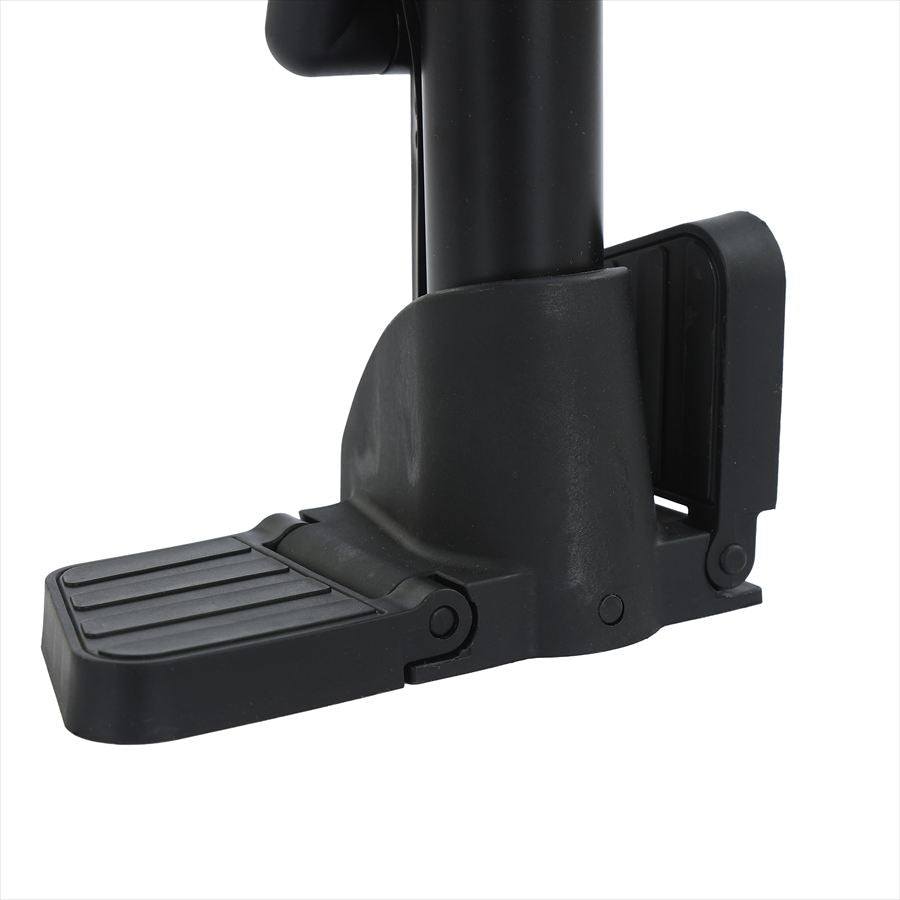 TRIOBLADE 6138 Air Pump （トリオブレード 6138 エアポンプ）