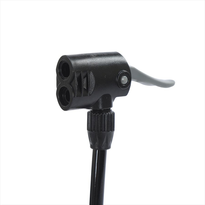 TRIOBLADE 6138 Air Pump （トリオブレード 6138 エアポンプ）