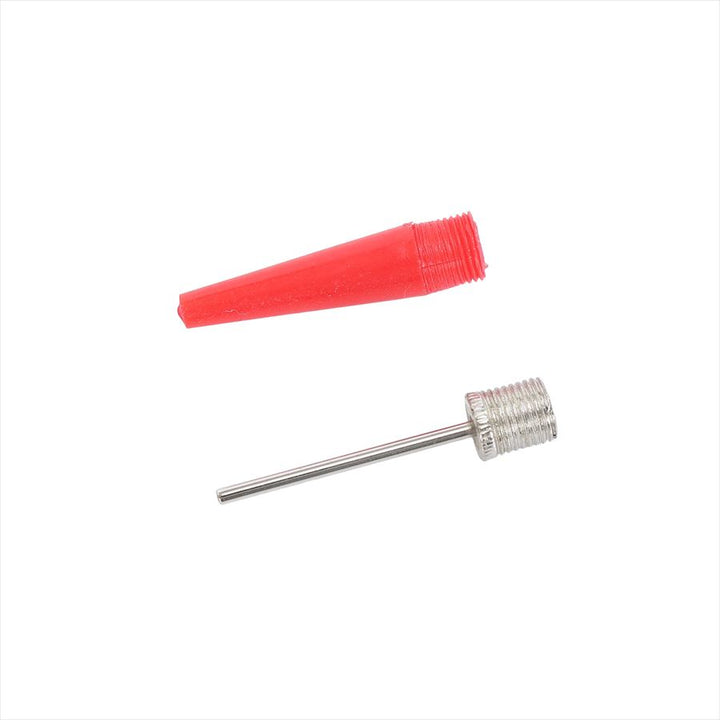TRIOBLADE 6138 Air Pump （トリオブレード 6138 エアポンプ）