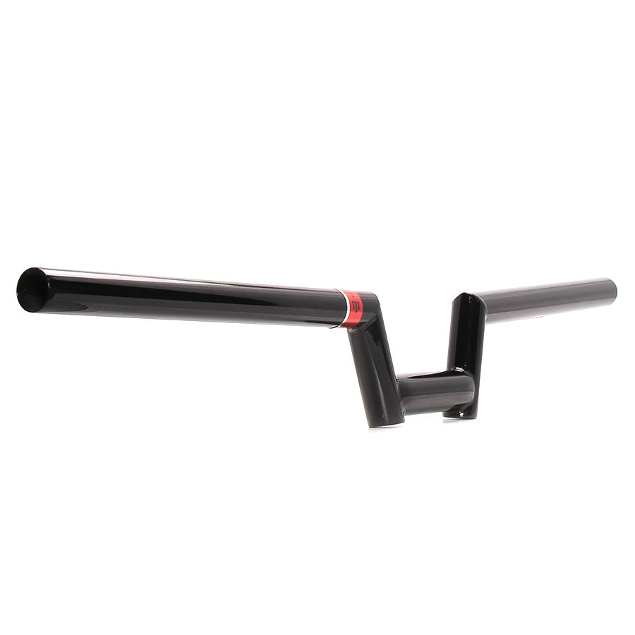 BATBAR (バットバー) -MASTERPISTA x ROCKBIKES-