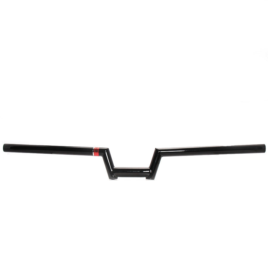 BATBAR (バットバー) -MASTERPISTA x ROCKBIKES-