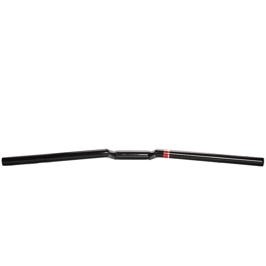 BATBAR (バットバー) -MASTERPISTA x ROCKBIKES-