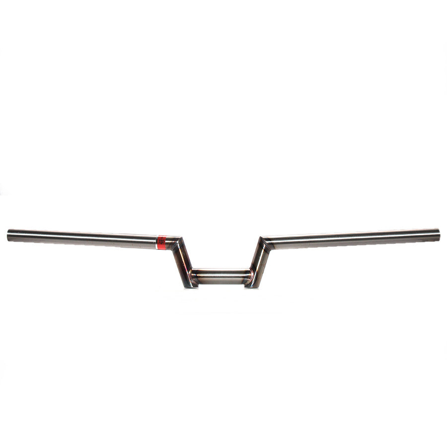 BATBAR (バットバー) -MASTERPISTA x ROCKBIKES-