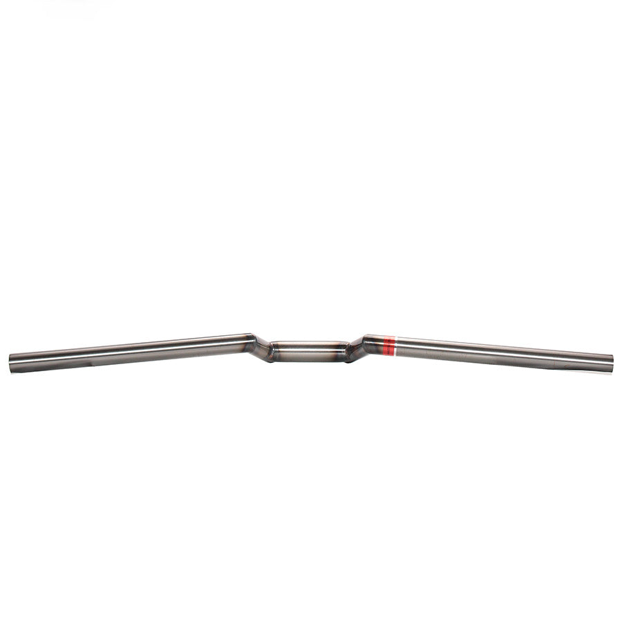 BATBAR (バットバー) -MASTERPISTA x ROCKBIKES-