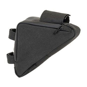 ADEPT Delta Frame Bag（アデプト デルタフレームバッグ）