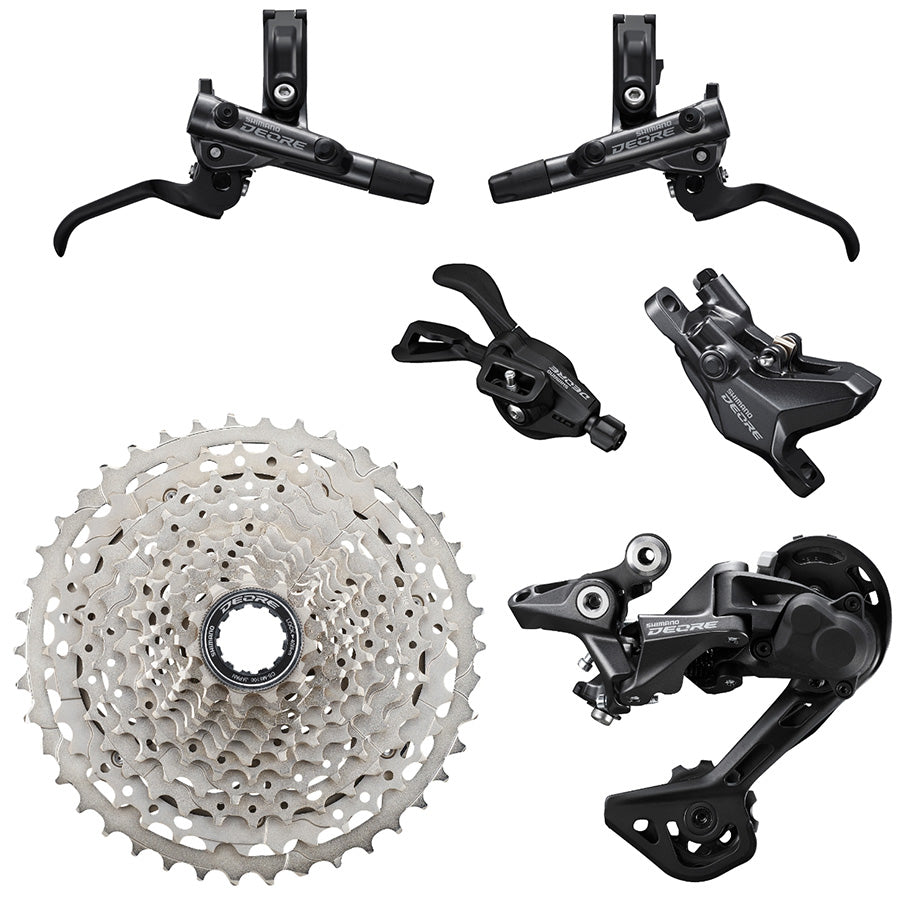 Wrath Flat 1x10s 700x35c Garnet Red – ROCKBIKES