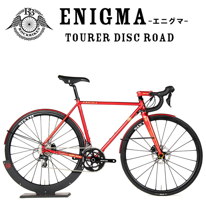 【1台限定】 Enigma（エニグマ）