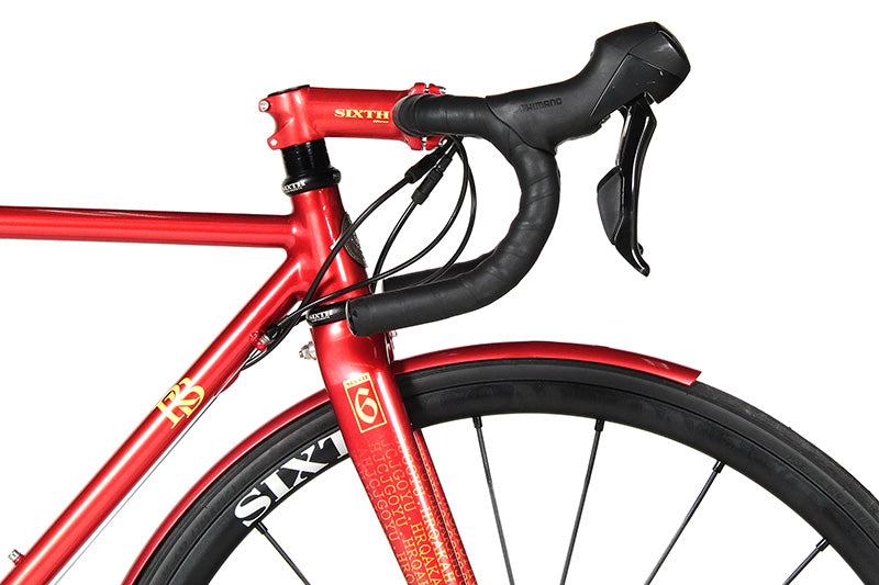 【1台限定】 Enigma（エニグマ）