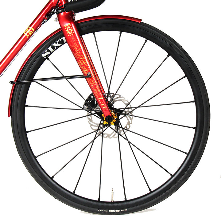 【1台限定】 Enigma（エニグマ）