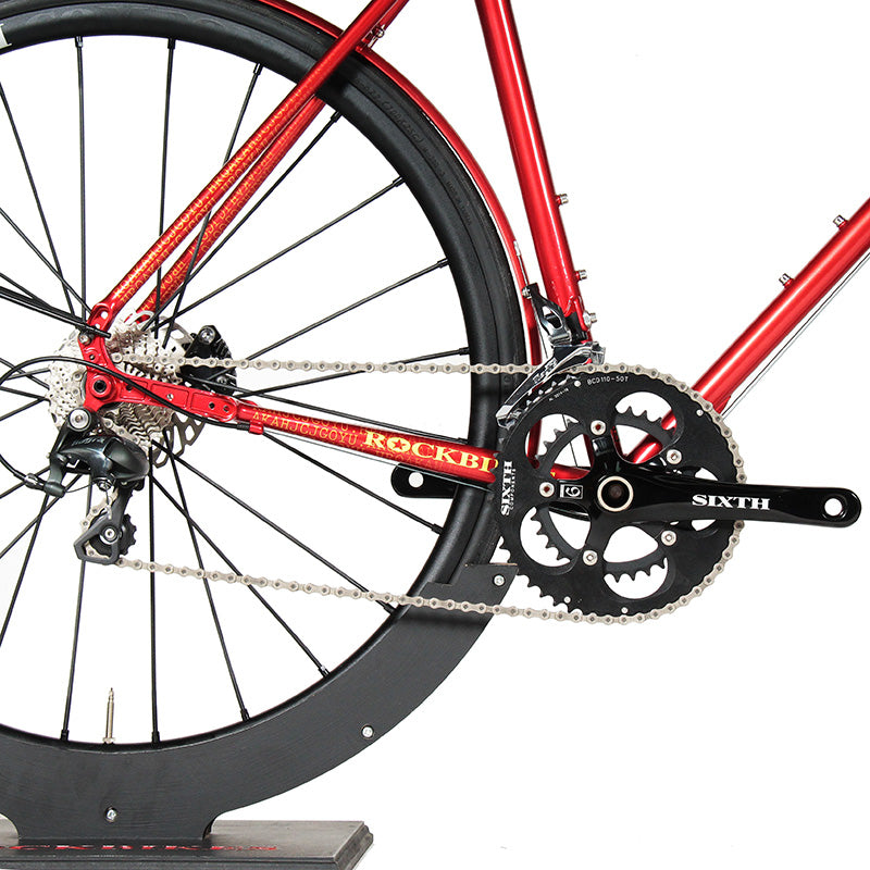 Enigma Rocks 【1台限定】 Enigma(エニグマ) – ROCKBIKES