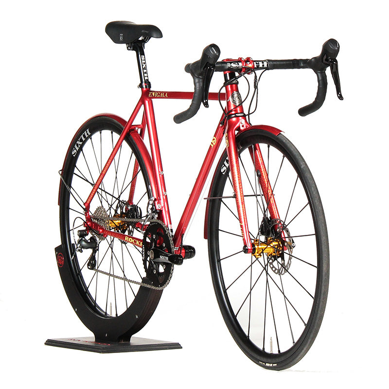 ROCKBIKESブランド ROCKBIKES｜オーダーメイド・カスタムバイク – ページ2