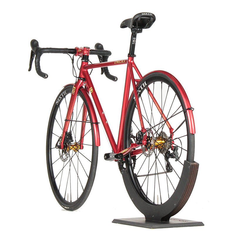 【1台限定】 Enigma（エニグマ）