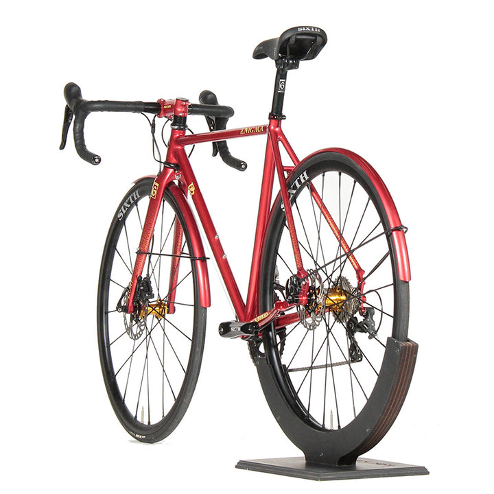 【1台限定】 Enigma（エニグマ）