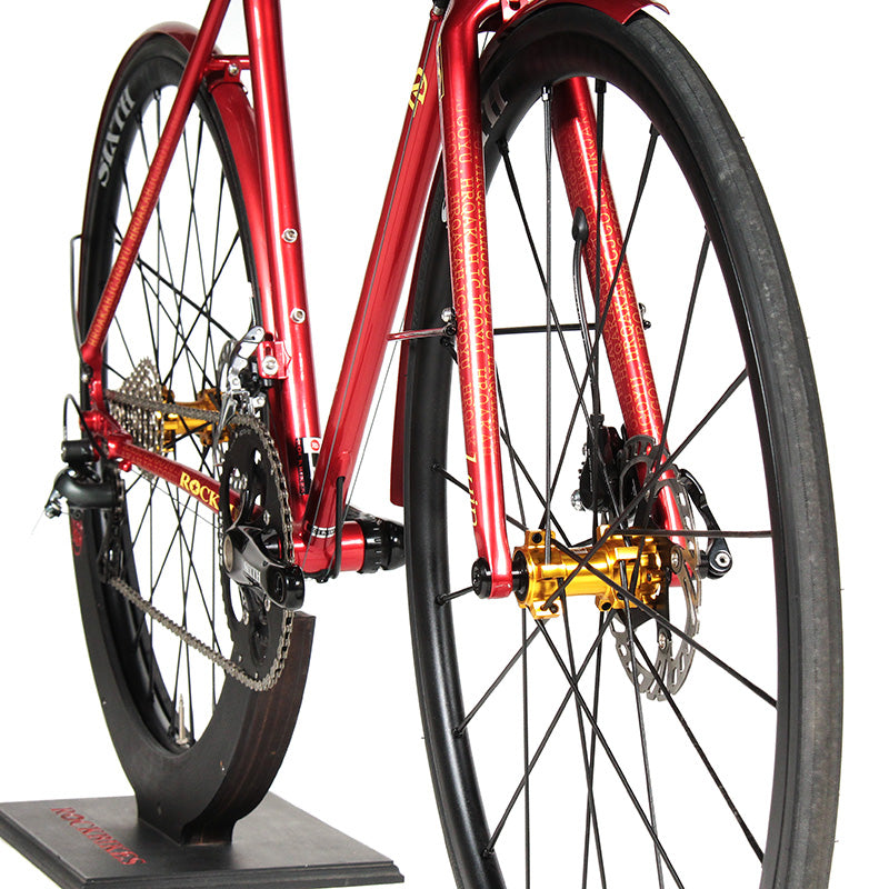 Enigma Rocks 【1台限定】 Enigma(エニグマ) – ROCKBIKES