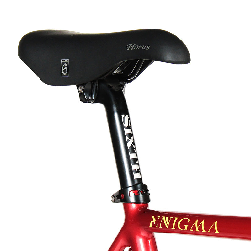 Enigma Rocks 【1台限定】 Enigma(エニグマ) – ROCKBIKES