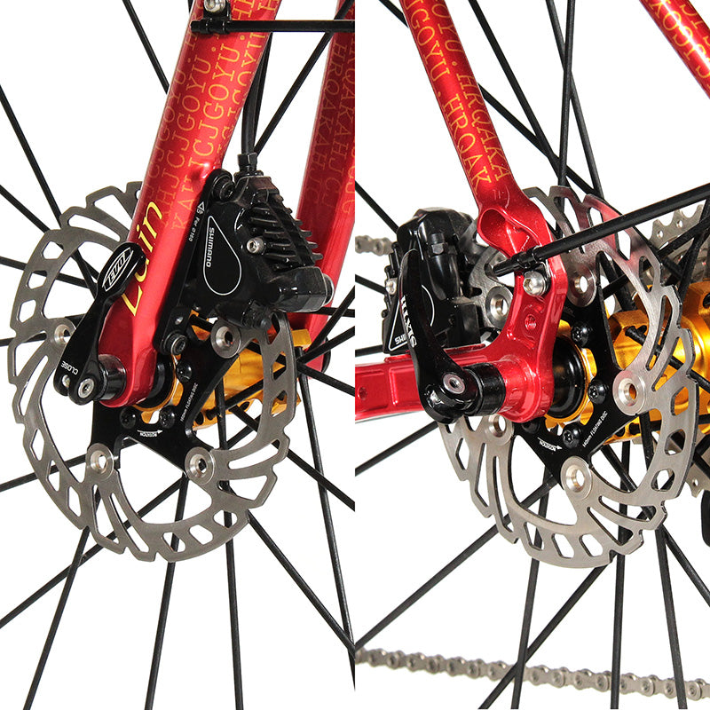 【1台限定】 Enigma（エニグマ）