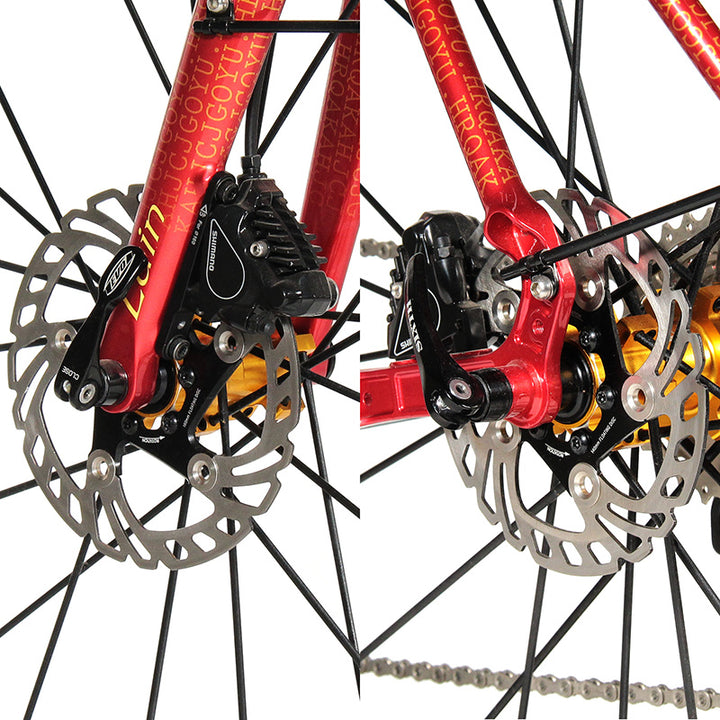 【1台限定】 Enigma（エニグマ）