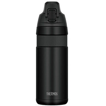 THERMOS (サーモス) FJF-580 真空断熱ケータイマグ
