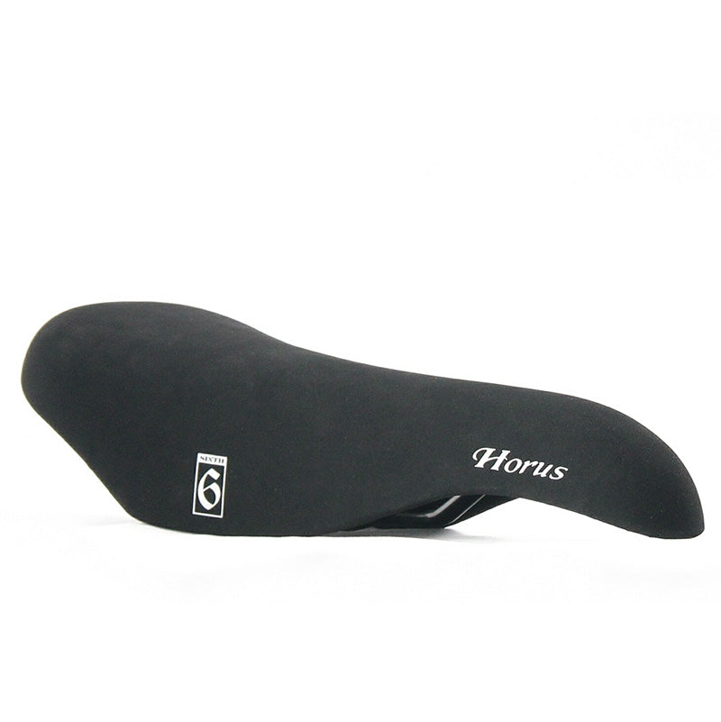 SIXTH Components Horus saddle (ホルス)